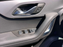 Thumbnail image of 2024 Chevrolet Blazer at Empire Chevrolet of Hicksville