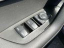 Thumbnail image of 2024 Chevrolet Blazer at Empire Chevrolet of Hicksville