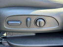 Thumbnail image of 2024 Chevrolet Blazer at Empire Chevrolet of Hicksville
