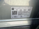Thumbnail image of 2024 Chevrolet Blazer at Empire Chevrolet of Hicksville