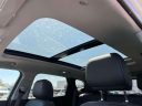 Thumbnail image of 2024 Chevrolet Blazer at Empire Chevrolet of Hicksville