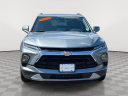 Thumbnail image of 2024 Chevrolet Blazer at Empire Chevrolet of Hicksville