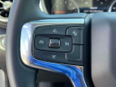 Thumbnail image of 2024 Chevrolet Blazer at Empire Chevrolet of Hicksville