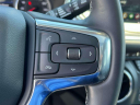 Thumbnail image of 2024 Chevrolet Blazer at Empire Chevrolet of Hicksville