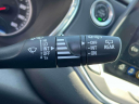 Thumbnail image of 2024 Chevrolet Blazer at Empire Chevrolet of Hicksville