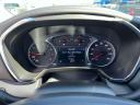 Thumbnail image of 2024 Chevrolet Blazer at Empire Chevrolet of Hicksville