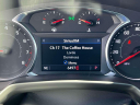 Thumbnail image of 2024 Chevrolet Blazer at Empire Chevrolet of Hicksville