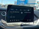 Thumbnail image of 2024 Chevrolet Blazer at Empire Chevrolet of Hicksville