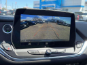 Thumbnail image of 2024 Chevrolet Blazer at Empire Chevrolet of Hicksville