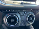 Thumbnail image of 2024 Chevrolet Blazer at Empire Chevrolet of Hicksville