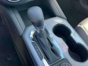 Thumbnail image of 2024 Chevrolet Blazer at Empire Chevrolet of Hicksville
