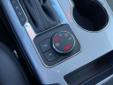 Thumbnail image of 2024 Chevrolet Blazer at Empire Chevrolet of Hicksville