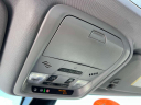 Thumbnail image of 2024 Chevrolet Blazer at Empire Chevrolet of Hicksville