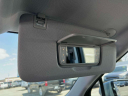Thumbnail image of 2024 Chevrolet Blazer at Empire Chevrolet of Hicksville