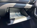 Thumbnail image of 2024 Chevrolet Blazer at Empire Chevrolet of Hicksville