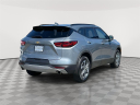 Thumbnail image of 2024 Chevrolet Blazer at Empire Chevrolet of Hicksville