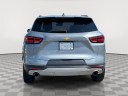 Thumbnail image of 2024 Chevrolet Blazer at Empire Chevrolet of Hicksville