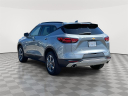 Thumbnail image of 2024 Chevrolet Blazer at Empire Chevrolet of Hicksville