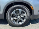 Thumbnail image of 2024 Chevrolet Blazer at Empire Chevrolet of Hicksville