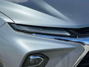Thumbnail image of 2024 Chevrolet Blazer at Empire Chevrolet of Hicksville