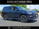 Thumbnail image of 2021 Lexus GX 460 at Lexus of Cherry Hill