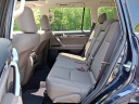 Thumbnail image of 2021 Lexus GX 460 at Lexus of Cherry Hill