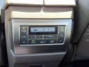 Thumbnail image of 2021 Lexus GX 460 at Lexus of Cherry Hill