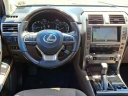 Thumbnail image of 2021 Lexus GX 460 at Lexus of Cherry Hill