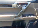 Thumbnail image of 2021 Lexus GX 460 at Lexus of Cherry Hill