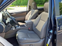 Thumbnail image of 2021 Lexus GX 460 at Lexus of Cherry Hill