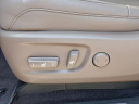 Thumbnail image of 2021 Lexus GX 460 at Lexus of Cherry Hill