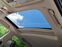 Thumbnail image of 2021 Lexus GX 460 at Lexus of Cherry Hill