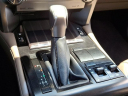 Thumbnail image of 2021 Lexus GX 460 at Lexus of Cherry Hill