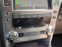Thumbnail image of 2021 Lexus GX 460 at Lexus of Cherry Hill