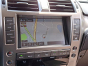 Thumbnail image of 2021 Lexus GX 460 at Lexus of Cherry Hill