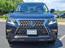 Thumbnail image of 2021 Lexus GX 460 at Lexus of Cherry Hill