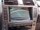 Thumbnail image of 2021 Lexus GX 460 at Lexus of Cherry Hill