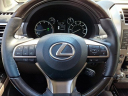 Thumbnail image of 2021 Lexus GX 460 at Lexus of Cherry Hill