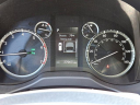 Thumbnail image of 2021 Lexus GX 460 at Lexus of Cherry Hill