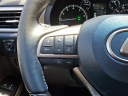 Thumbnail image of 2021 Lexus GX 460 at Lexus of Cherry Hill