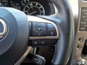 Thumbnail image of 2021 Lexus GX 460 at Lexus of Cherry Hill