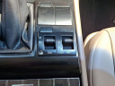 Thumbnail image of 2021 Lexus GX 460 at Lexus of Cherry Hill