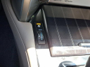 Thumbnail image of 2021 Lexus GX 460 at Lexus of Cherry Hill