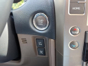 Thumbnail image of 2021 Lexus GX 460 at Lexus of Cherry Hill