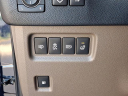Thumbnail image of 2021 Lexus GX 460 at Lexus of Cherry Hill
