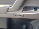 Thumbnail image of 2021 Lexus GX 460 at Lexus of Cherry Hill