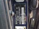 Thumbnail image of 2021 Lexus GX 460 at Lexus of Cherry Hill