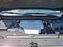 Thumbnail image of 2021 Lexus GX 460 at Lexus of Cherry Hill