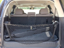 Thumbnail image of 2021 Lexus GX 460 at Lexus of Cherry Hill