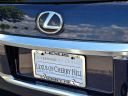 Thumbnail image of 2021 Lexus GX 460 at Lexus of Cherry Hill